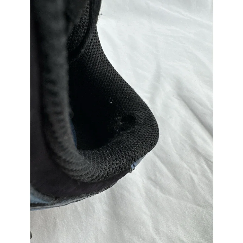 Nike item details
